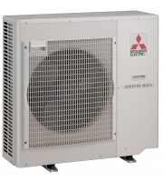 Mitsubishi Electric MXZ-2D42VA